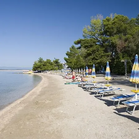 Del Mare *