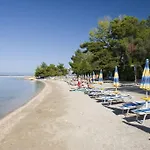 Del Mare *