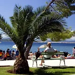 Del Mare Апартаменты