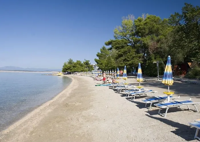 Del Mare *